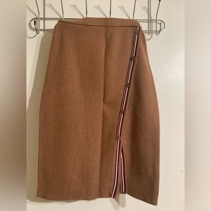 Tommy Hilfiger skirt size XS
